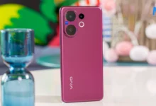 Vivo V70 and T5x bags BIS certification