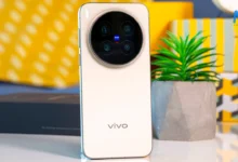 Vivo X300 Ultra bags certification ahead of its global launch