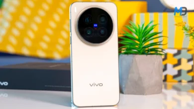 Vivo X300 Ultra bags certification ahead of its global launch