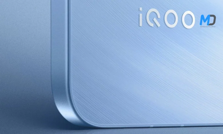 Vivo iQOO Z11 Turbo Specs leak, Launching soon in China