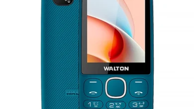 Walton Olvio MH22i
