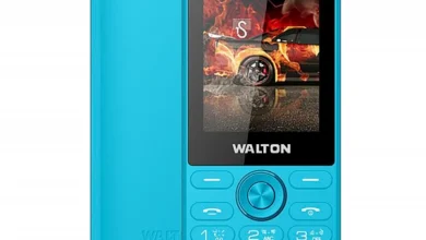 Walton Olvio MM26i