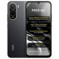 Xiaomi Poco C81 Pro