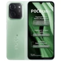 Xiaomi Poco C85