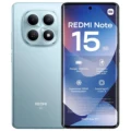 Xiaomi Redmi Note 15