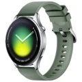Xiaomi Watch 5