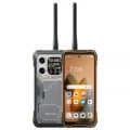 Blackview Xplore 1 Walkie Talkie