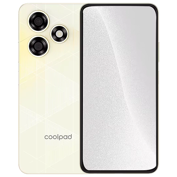 Coolpad C35