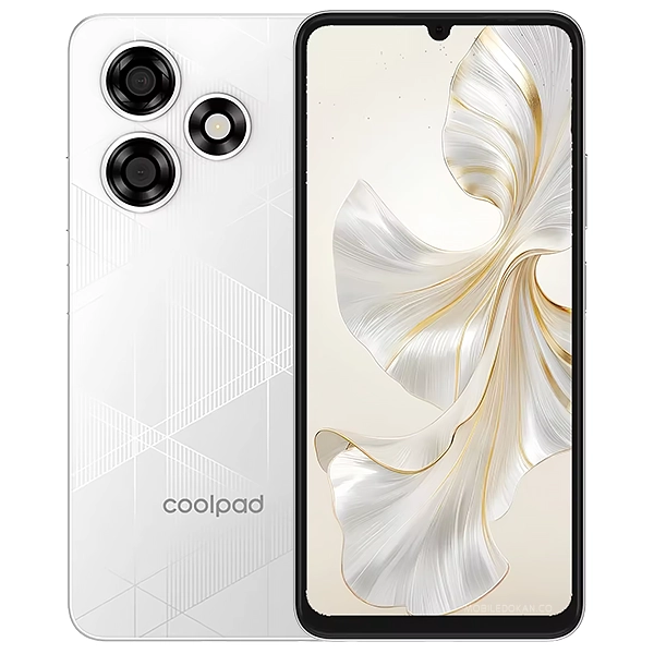 Coolpad C35