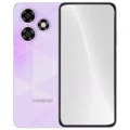 Coolpad C35