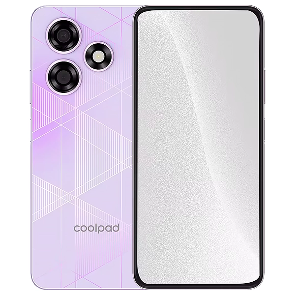Coolpad C35