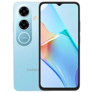 Coolpad CP12 Neo Plus