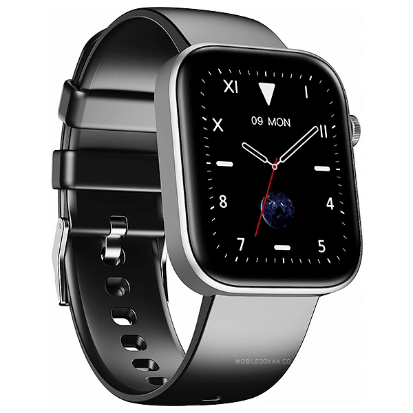 HMD Watch P1