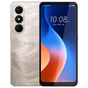 HTC Wildfire E7 Life