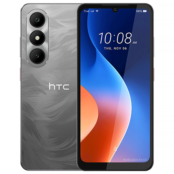 HTC Wildfire E7 Life