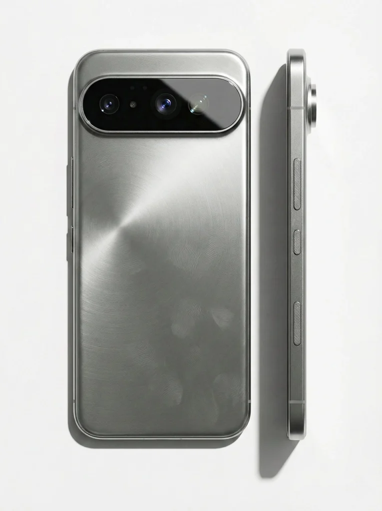 Honor Magic 8 Pro Air Schematic Diagram image