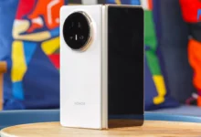 Honor Magic V6 bags 3C certifications, battery size confirmed