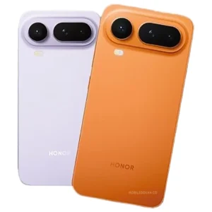 Honor Magic8 Pro Air