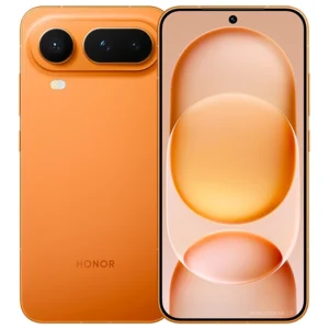 Honor Magic8 Pro Air