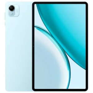 Honor Pad X10 Pro