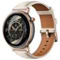 Honor Watch GS 5