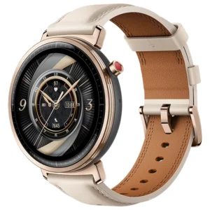 Honor Watch GS 5
