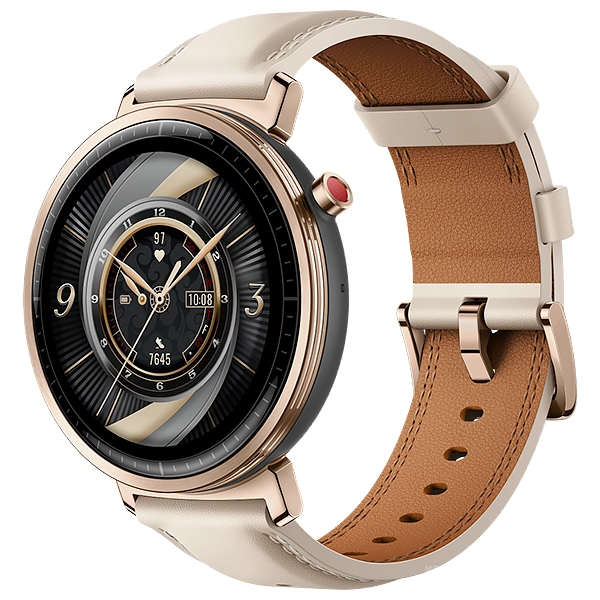 Honor Watch GS 5