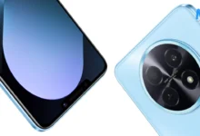 Huawei Nova 14i launches with a 7,000mAh battery