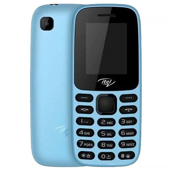 Itel it2171