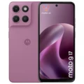 Motorola Moto G17
