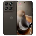 Motorola Moto G77