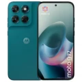 Motorola Moto G77