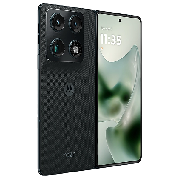 Motorola Razr Fold