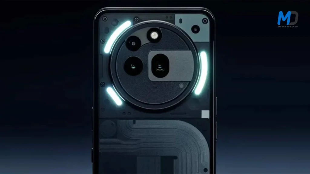 Nothing Phone 4a Pro battery and charging details revealed via EPREL listing