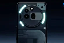 Nothing Phone 4a Pro battery and charging details revealed via EPREL listing