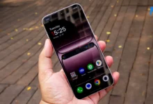 OnePlus 15T specs emerge online ahead of the official launch