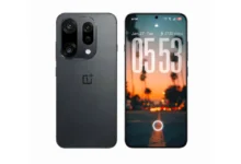 OnePlus 16 expected specs leaked on X, may launch in October this year