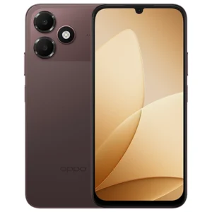 Oppo A6c