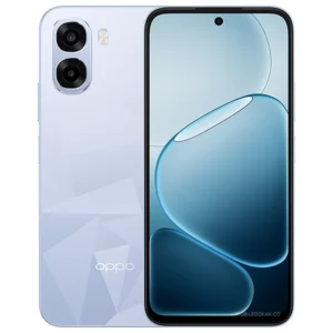 Oppo A6t