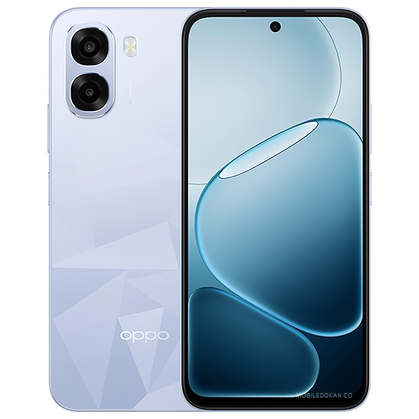 Oppo A6t