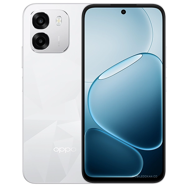 Oppo A6t Pro