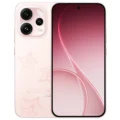 Oppo Reno15 (China)
