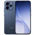 Oppo Reno15 F