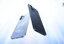 Oppo Reno15 FS launches with a120Hz AMOLED panel, and Snapdragon 6 Gen 1