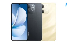 Realme Note 80 bags multiple certifications, entry-level specs expected