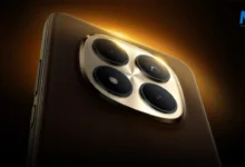 Redmi Note 15 Pro series to arrive in India on January 29