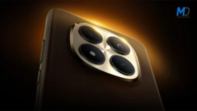 Redmi Note 15 Pro series to arrive in India on January 29