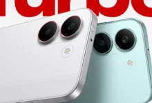 Redmi Turbo 5 Specifications confirmed ahead of launch