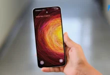 Samsung Galaxy A57 Design Leaks Through TENAA Certification