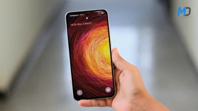 Samsung Galaxy A57 Design Leaks Through TENAA Certification